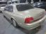 1999 FORD NU FAIRLANE GHIA